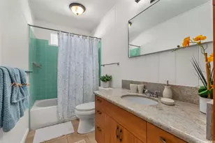 67-259 Kahaone Loop, Waialua, HI 96791 - Photo 17