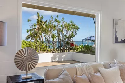 67-259 Kahaone Loop, Waialua, HI 96791 - Photo 7