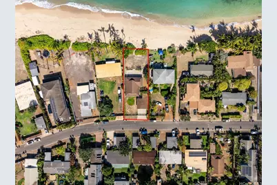 67-259 Kahaone Loop, Waialua, HI 96791 - Photo 21