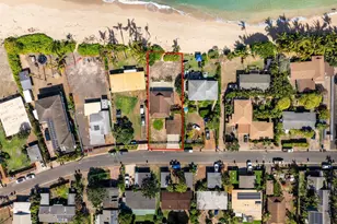 67-259 Kahaone Loop, Waialua, HI 96791 - Photo 21