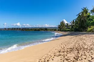 67-259 Kahaone Loop, Waialua, HI 96791 - Photo 3