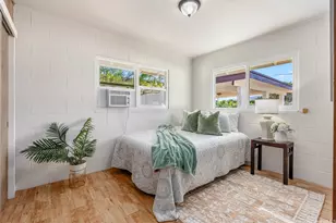 67-259 Kahaone Loop, Waialua, HI 96791 - Photo 13