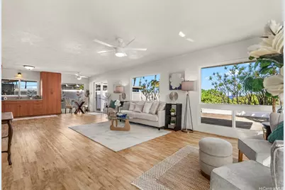 67-259 Kahaone Loop, Waialua, HI 96791 - Photo 9