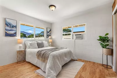 67-259 Kahaone Loop, Waialua, HI 96791 - Photo 13