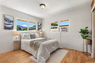 67-259 Kahaone Loop, Waialua, HI 96791 - Photo 13