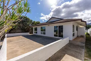 67-259 Kahaone Loop, Waialua, HI 96791 - Photo 5