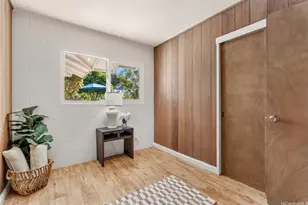 67-259 Kahaone Loop, Waialua, HI 96791 - Photo 13