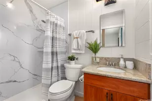 67-259 Kahaone Loop, Waialua, HI 96791 - Photo 15