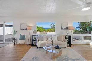 67-259 Kahaone Loop, Waialua, HI 96791 - Photo 19