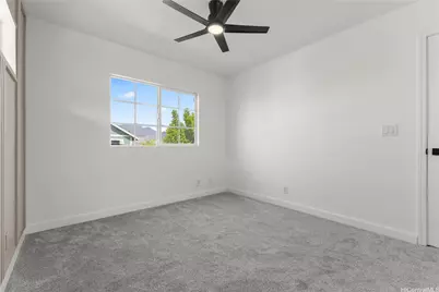 87-1976 Pakeke Street #N, Waianae, HI 96792 - Photo 15