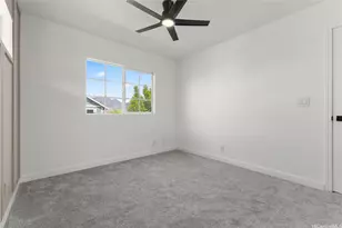 87-1976 Pakeke St, Waianae, HI 96792 - Photo 15