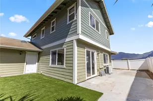 87-1976 Pakeke St, Waianae, HI 96792 - Photo 23