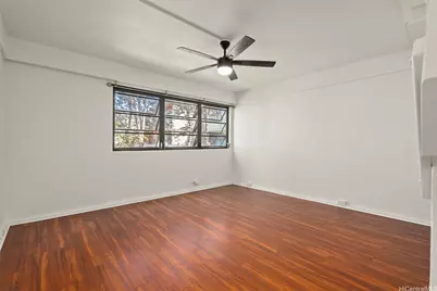 98-310 Kamehameha Highway #217, Aiea, HI 96701 - Photo 9