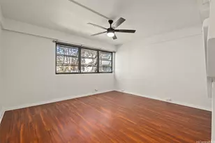 98-310 Kamehameha Hwy, Aiea, HI 96701 - Photo 9