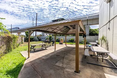 98-310 Kamehameha Highway #217, Aiea, HI 96701 - Photo 21