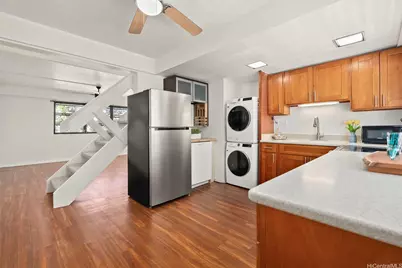 98-310 Kamehameha Highway #217, Aiea, HI 96701 - Photo 5
