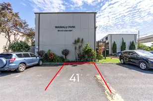 98-310 Kamehameha Hwy, Aiea, HI 96701 - Photo 23