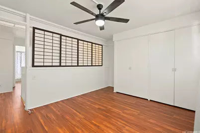 98-310 Kamehameha Highway #217, Aiea, HI 96701 - Photo 13