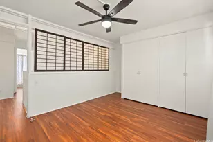 98-310 Kamehameha Hwy, Aiea, HI 96701 - Photo 13