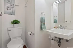 98-310 Kamehameha Hwy, Aiea, HI 96701 - Photo 3