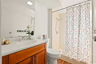 98-310 Kamehameha Hwy, Aiea, HI 96701 - Photo 19