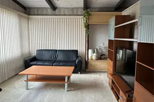3625 Pahoa Ave, Honolulu, HI 96816 - Photo 7