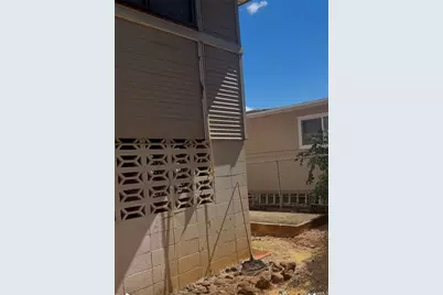 3625 Pahoa Avenue, Honolulu, HI 96816 - Photo 5