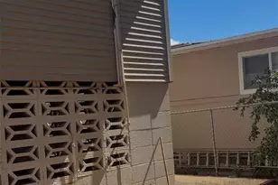 3625 Pahoa Ave, Honolulu, HI 96816 - Photo 5