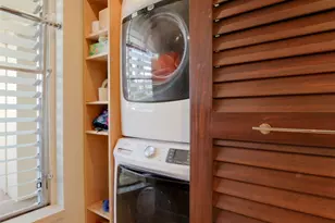 2895 Kalakaua Ave, Honolulu, HI 96815 - Photo 15