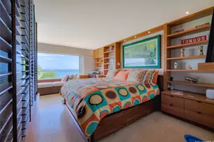 2895 Kalakaua Ave, Honolulu, HI 96815 - Photo 11