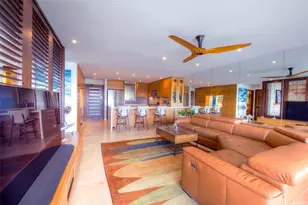 2895 Kalakaua Ave, Honolulu, HI 96815 - Photo 7