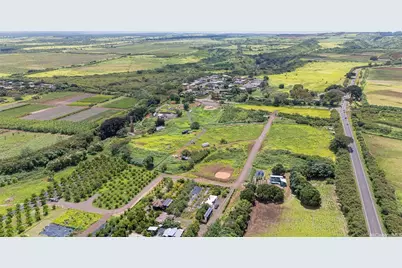 61-1121 Kaukonahua Road #5, Waialua, HI 96791 - Photo 7