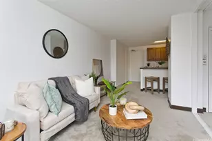 1535 Pensacola St, Honolulu, HI 96822 - Photo 7