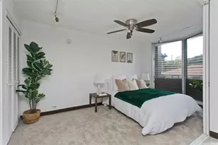1535 Pensacola St, Honolulu, HI 96822 - Photo 9