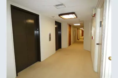 300 Wai Nani Way #II1617, Honolulu, HI 96815 - Photo 11