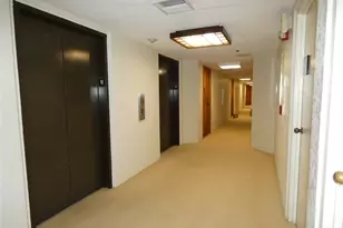 300 Wai Nani Way, Honolulu, HI 96815 - Photo 11