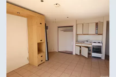 300 Wai Nani Way #II1617, Honolulu, HI 96815 - Photo 5