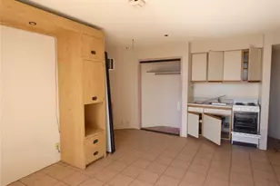 300 Wai Nani Way, Honolulu, HI 96815 - Photo 5