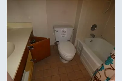 300 Wai Nani Way #II1617, Honolulu, HI 96815 - Photo 9