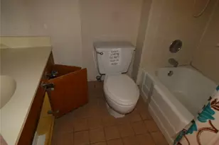 300 Wai Nani Way, Honolulu, HI 96815 - Photo 9