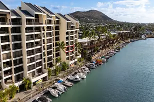 500 Lunalilo Home Rd, Honolulu, HI 96825 - Photo 3