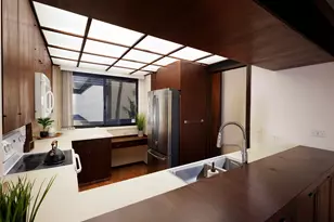 500 Lunalilo Home Rd, Honolulu, HI 96825 - Photo 7