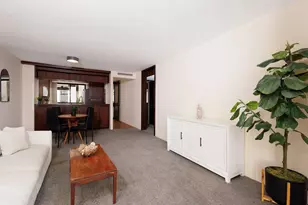 500 Lunalilo Home Rd, Honolulu, HI 96825 - Photo 5