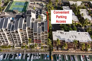 500 Lunalilo Home Rd, Honolulu, HI 96825 - Photo 15