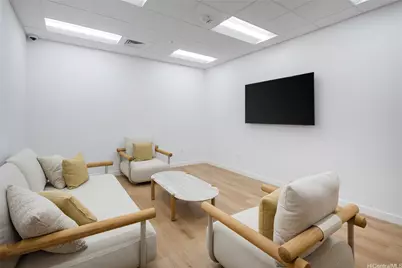 1500 Rycroft Street #1100R, Honolulu, HI 96814 - Photo 21