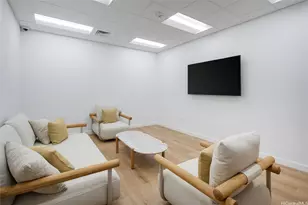 1500 Rycroft St, Honolulu, HI 96814 - Photo 21