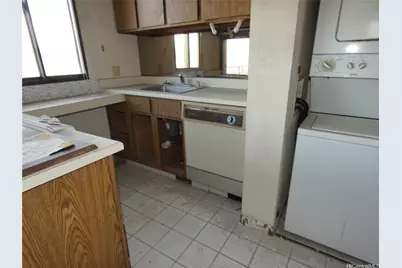 2121 Ala Wai Boulevard #3203, Honolulu, HI 96815 - Photo 7