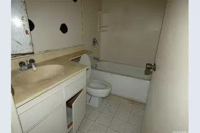 2121 Ala Wai Boulevard #3203, Honolulu, HI 96815 - Photo 5