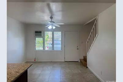 98-1392 Hinu Place #31, Pearl City, HI 96782 - Photo 7