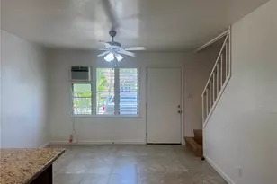 98-1392 Hinu Pl, Pearl City, HI 96782 - Photo 7